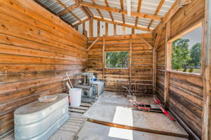 Barn3