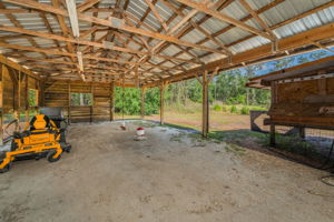 Barn4