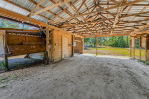 Barn5