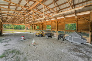 Barn6