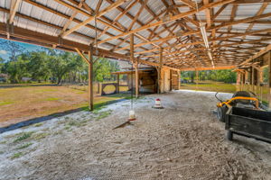 Barn7