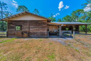 Barn9