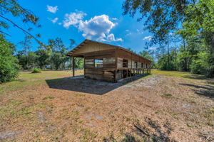 Barn29