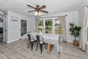 Dining Room1