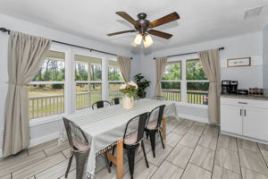Dining Room2