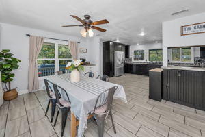 Dining Room3