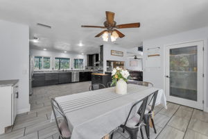 Dining Room4