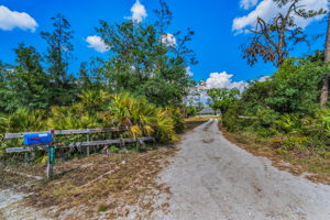 Driveway1