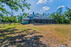 Fenced Backyard5