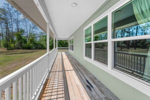 Front Porch1