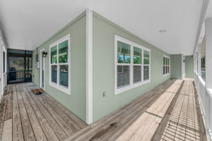 Front Porch3