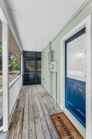 Front Porch4