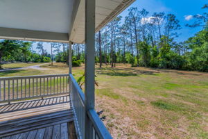 Front Porch5