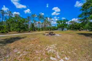 Frontyard2
