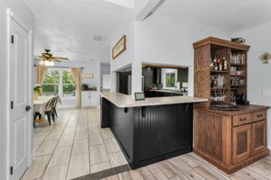 Kitchen1
