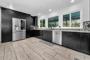 Kitchen2