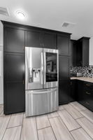 Kitchen3