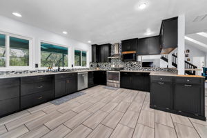 Kitchen4
