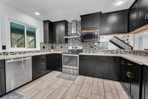 Kitchen5