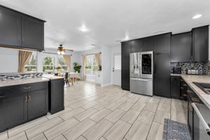 Kitchen6