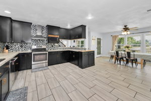 Kitchen7