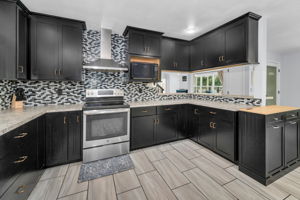 Kitchen8