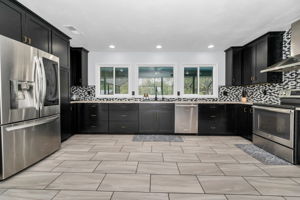 Kitchen9