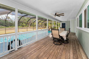 Lanai1