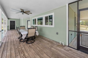 Lanai5
