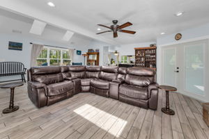Living Room2