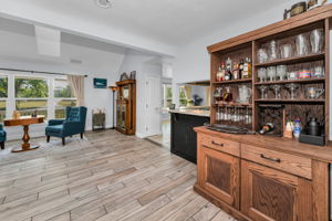Living Room3