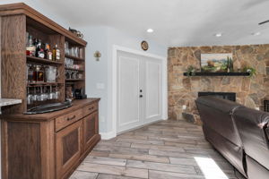 Living Room5