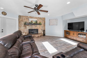 Living Room6