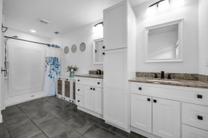 Master Bathroom1b