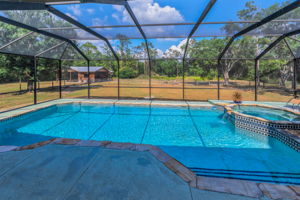 Pool1