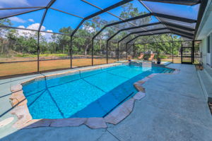 Pool3