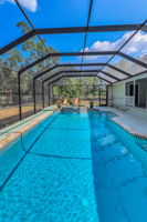 Pool4