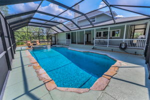 Pool5