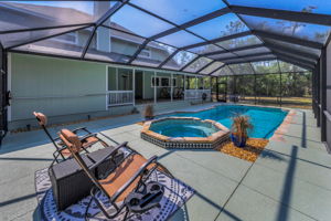 Pool7