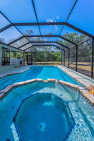 Pool9