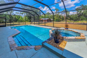 Pool10