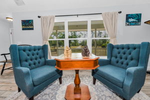 Sitting Area2