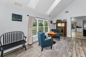 Sitting Area3