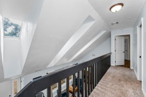 Upper Landing1