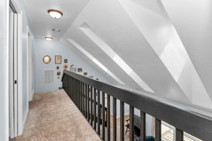 Upper Landing4