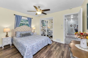 Upper Level Bedroom2b