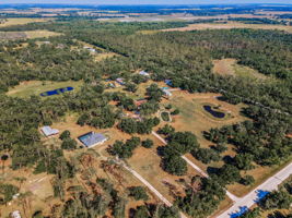 Aerial (7)