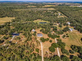 Aerial (10)