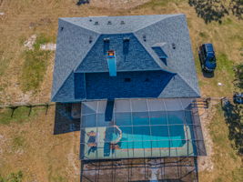 Aerial (15)