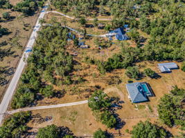 Aerial (19)